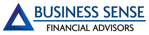 Business Sense Financial Advisors